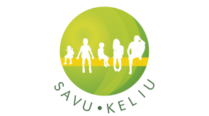 logo_savu_keliu2.png